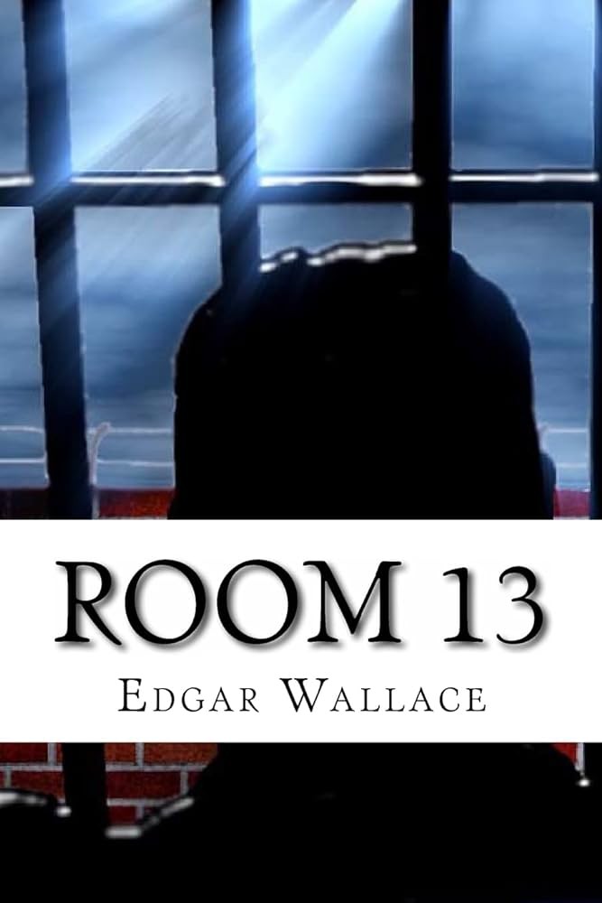 Room 13